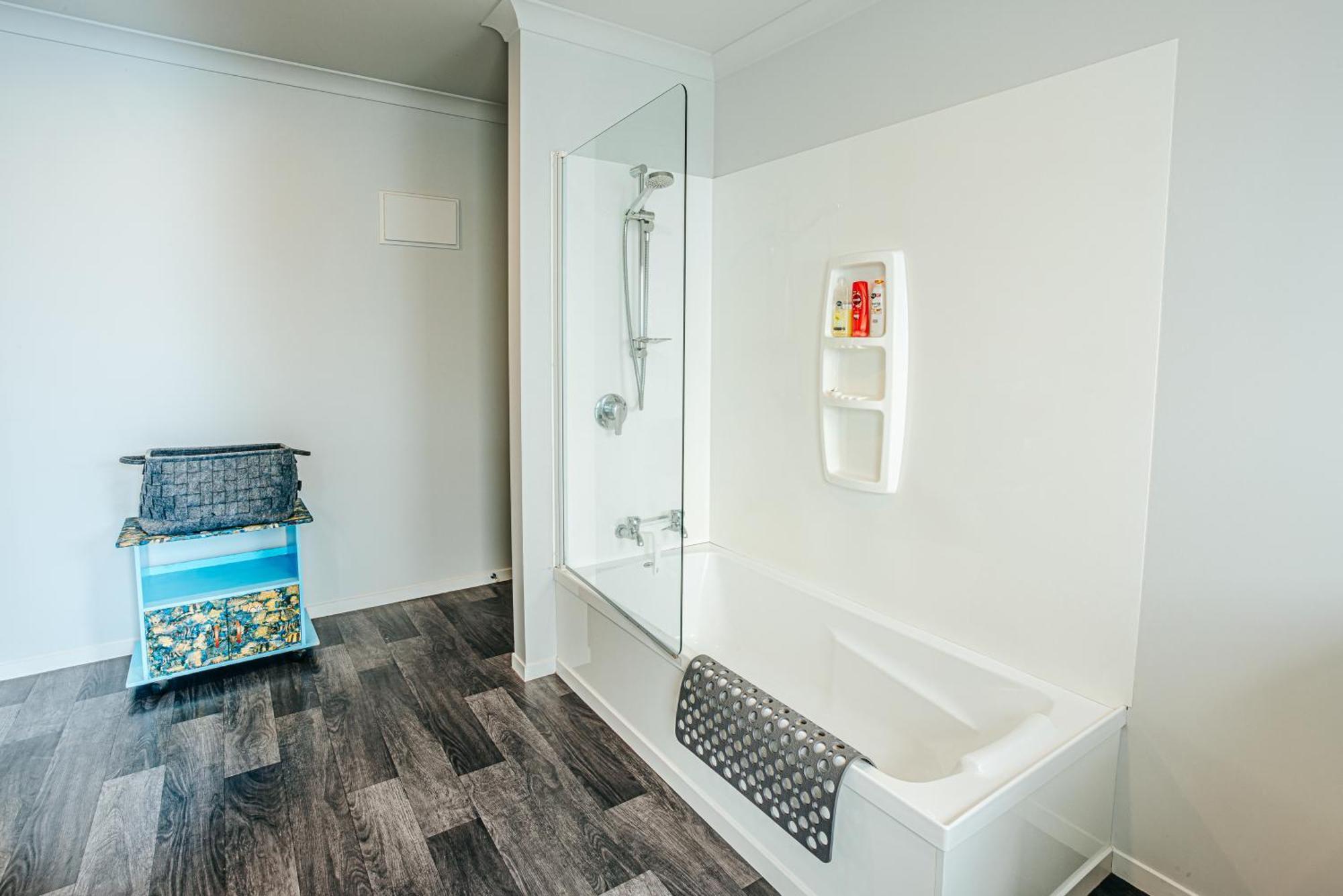 Sunrise Accommodation Whakatane Εξωτερικό φωτογραφία