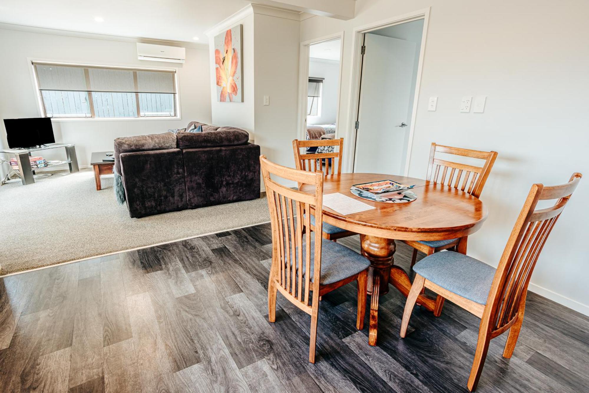 Sunrise Accommodation Whakatane Εξωτερικό φωτογραφία