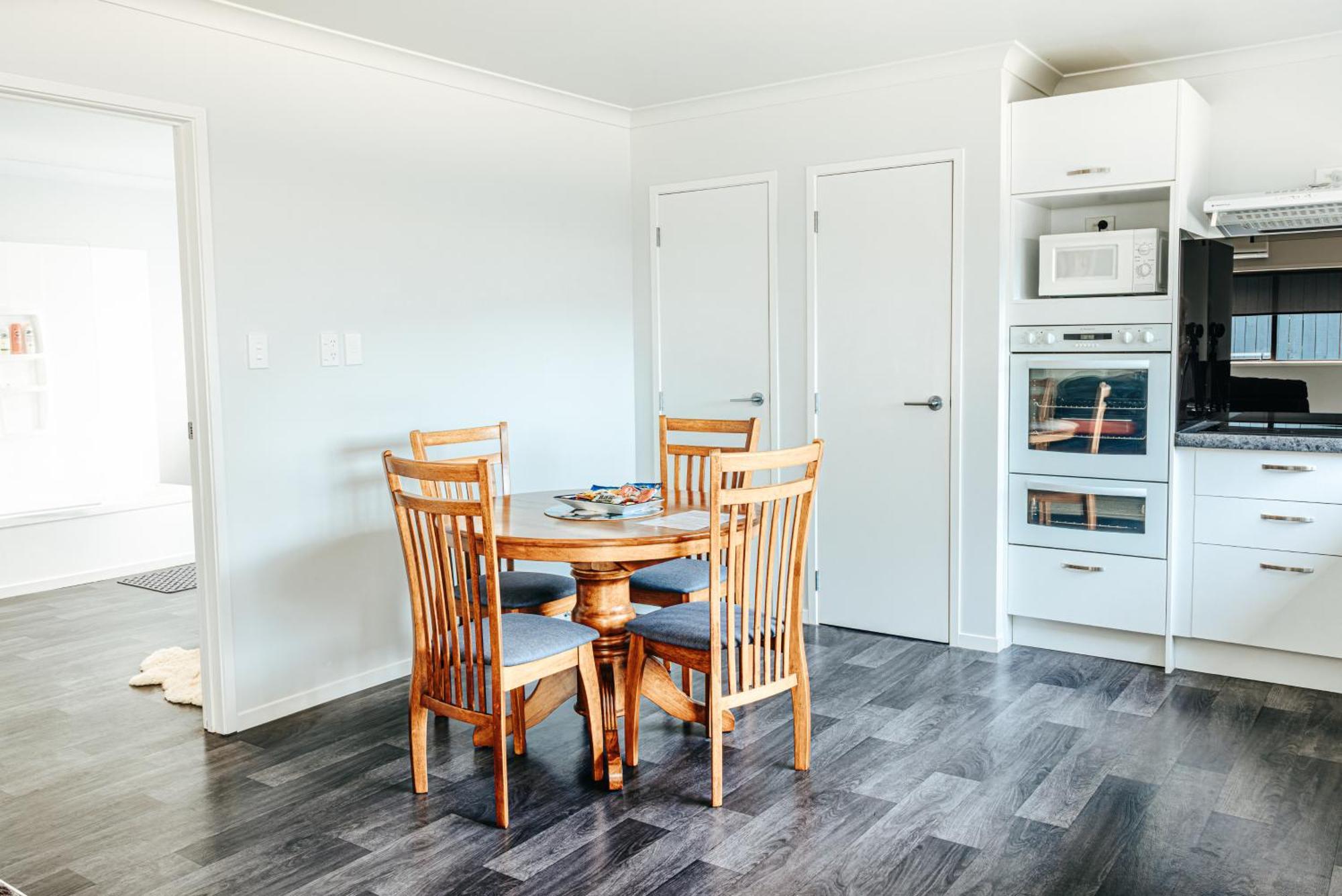 Sunrise Accommodation Whakatane Εξωτερικό φωτογραφία