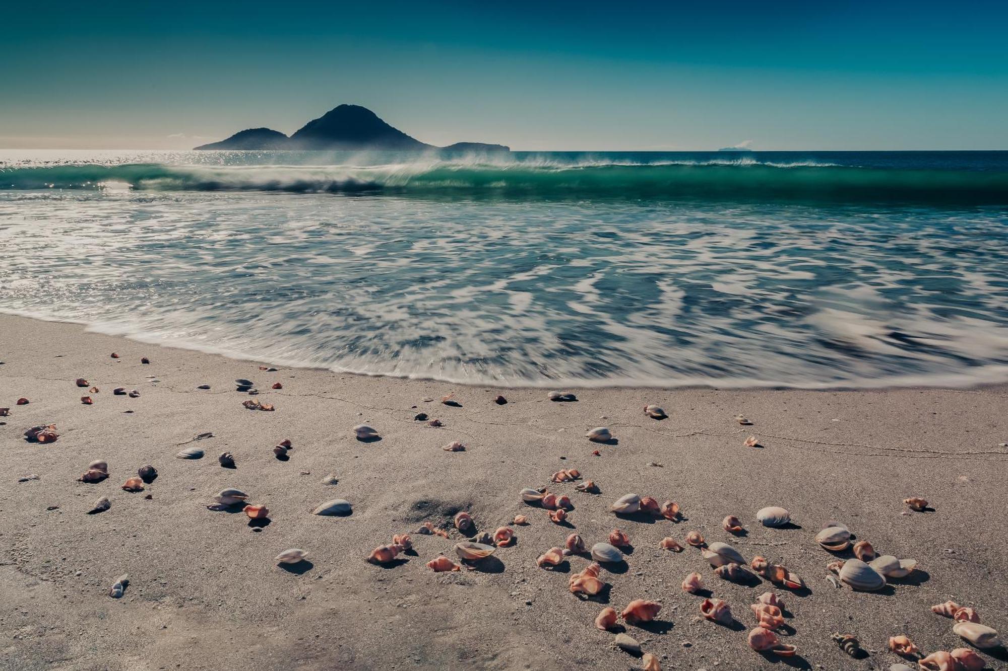 Sunrise Accommodation Whakatane Εξωτερικό φωτογραφία